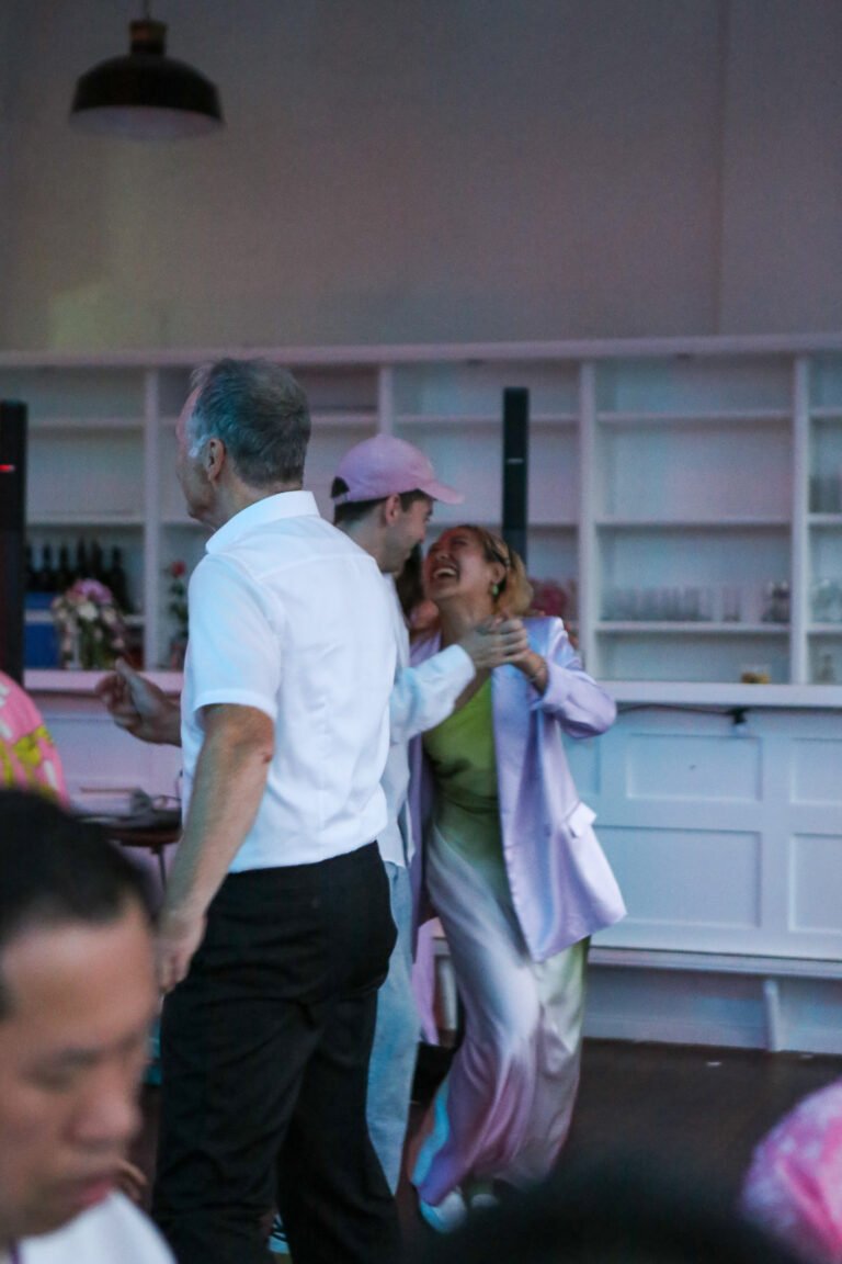 Hochzeit
