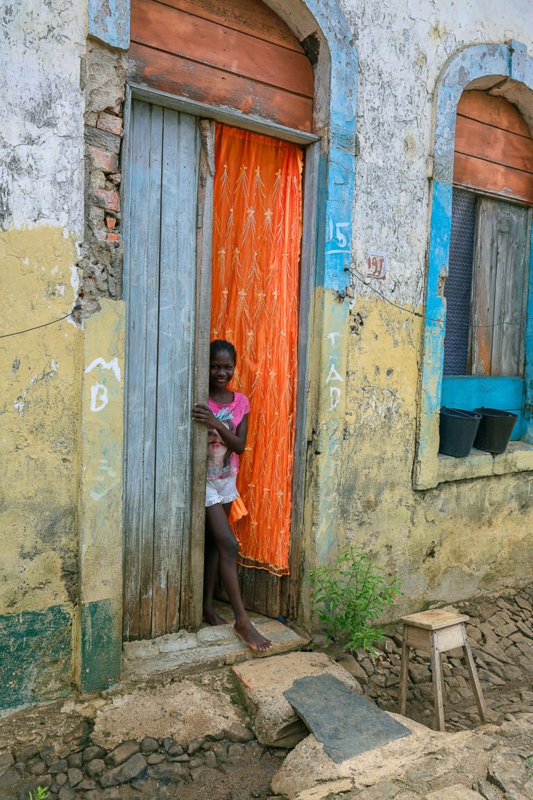 Austauschprojekt São Tomé und Príncipe x Berlin | Gesellschaftsspiele e. V.