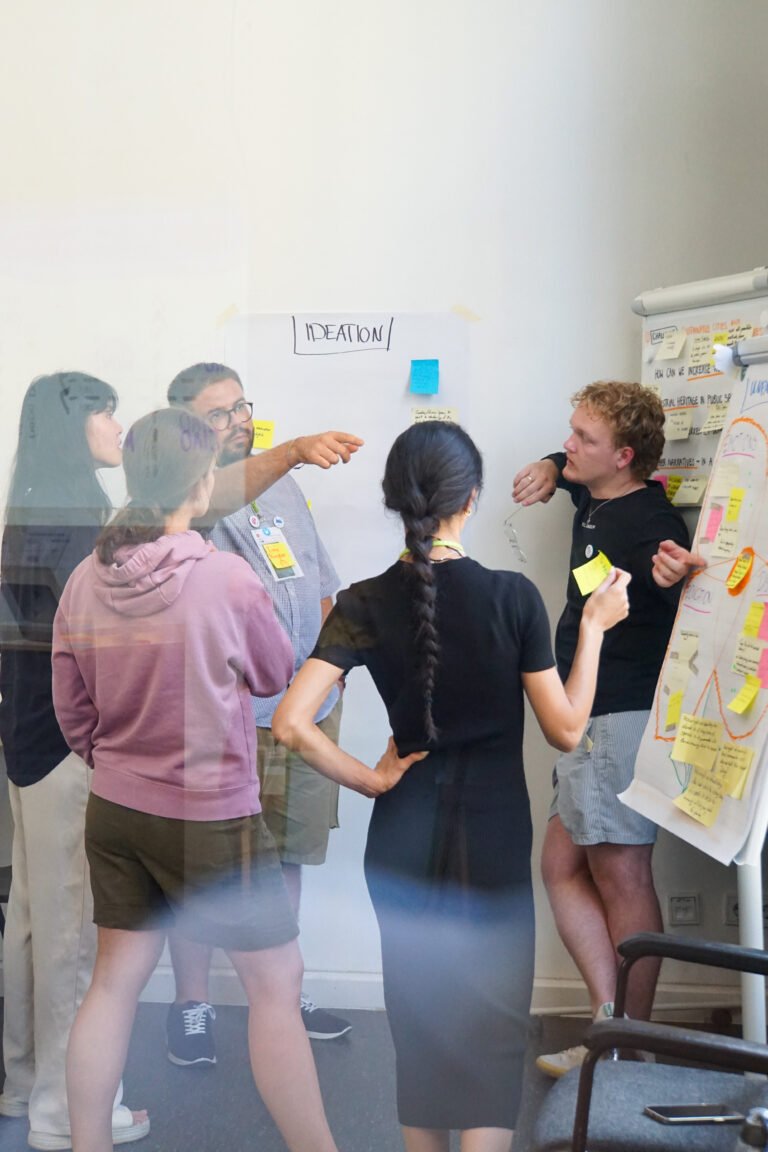 Summer School 20_08_24-63