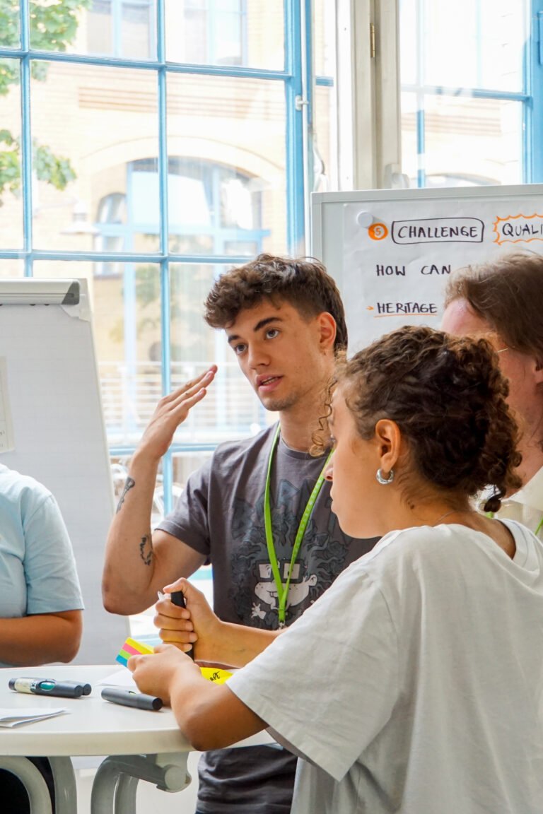 Summer School 21_08_24-060